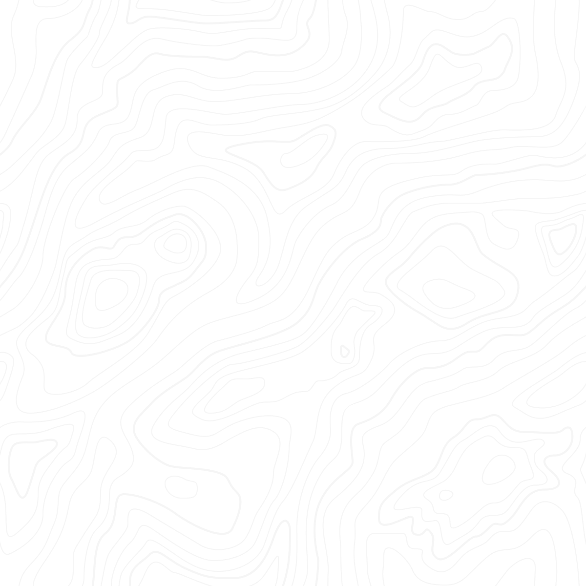 start image